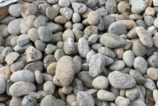 Галька для габионов (20-40 мм.)  купить в Рязани от производителя, без посредников