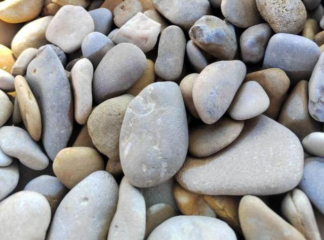 Выгодно купить камень оптом. Здесь покупают камень по низким ценам.  купить в Рязани от производителя, без посредников