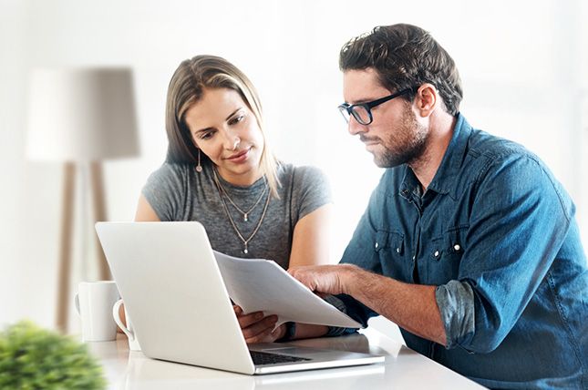 Этапы благоустройства участка. Рассказываем и показываем  в Рязани- у нас можно заказать природный камень по низким ценам - как заказать, где купить без посредников, куда обратиться, быстро с доставкой под ключ - в Камень Клуб