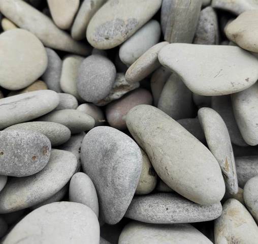 Как применяют природный камень?  купить в Рязани от производителя, без посредников