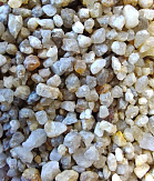 КАМЕНЬ ПО ПРИМЕНЕНИЮ в Рязани 